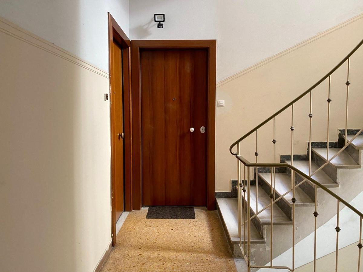 A Modern Flat In The Centre Apartment Athens Exterior photo